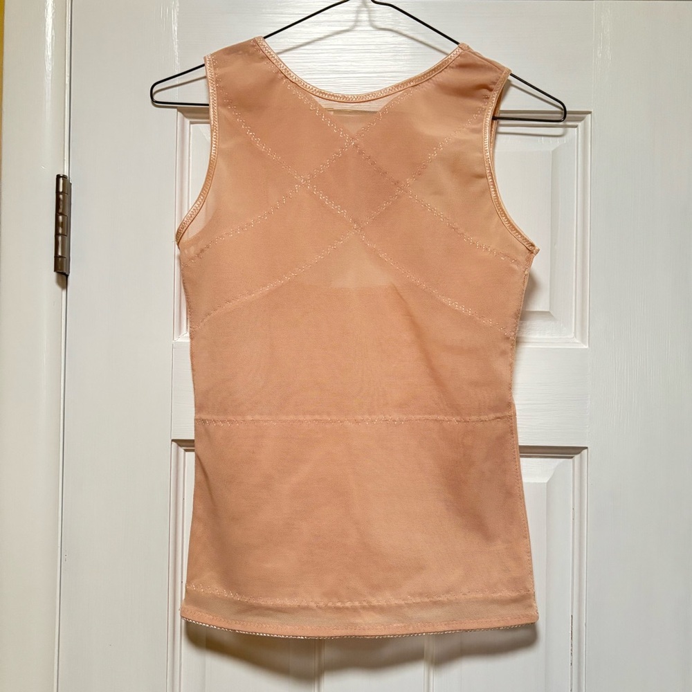 Body shapewear - Picture 2 of 2